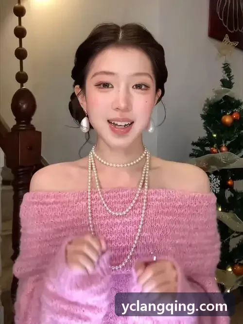 早高峰轿车中控放置水杯架与线材收纳的通勤J9集团（china）公司官网